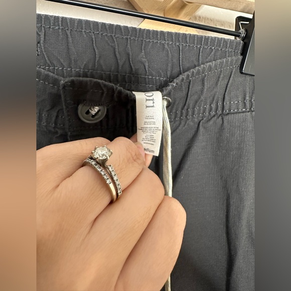 Vuori Womens Ripstop Pant Sz M - Picture 5 of 10